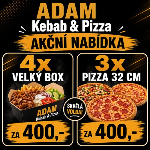 akce